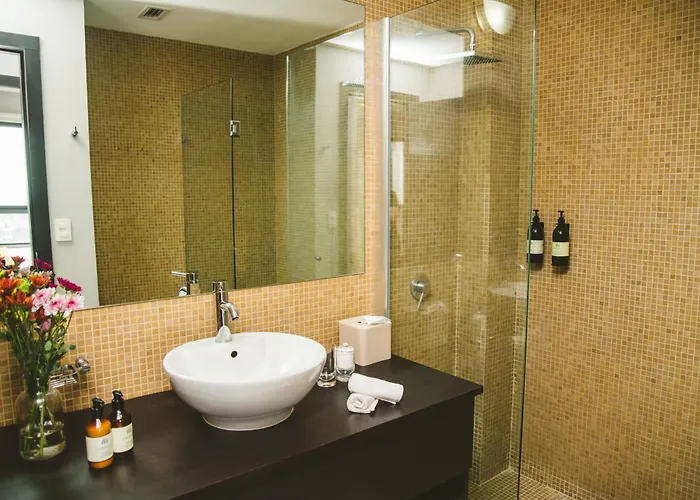 19b- Great Fast Wifi And Pool 1br 1ba Apartment