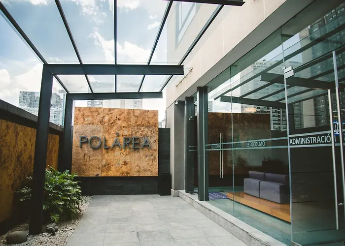 19b- Great Fast Wifi And Pool 1br 1ba Mexiko-Stadt